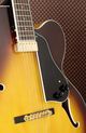 Adam Black JA-15